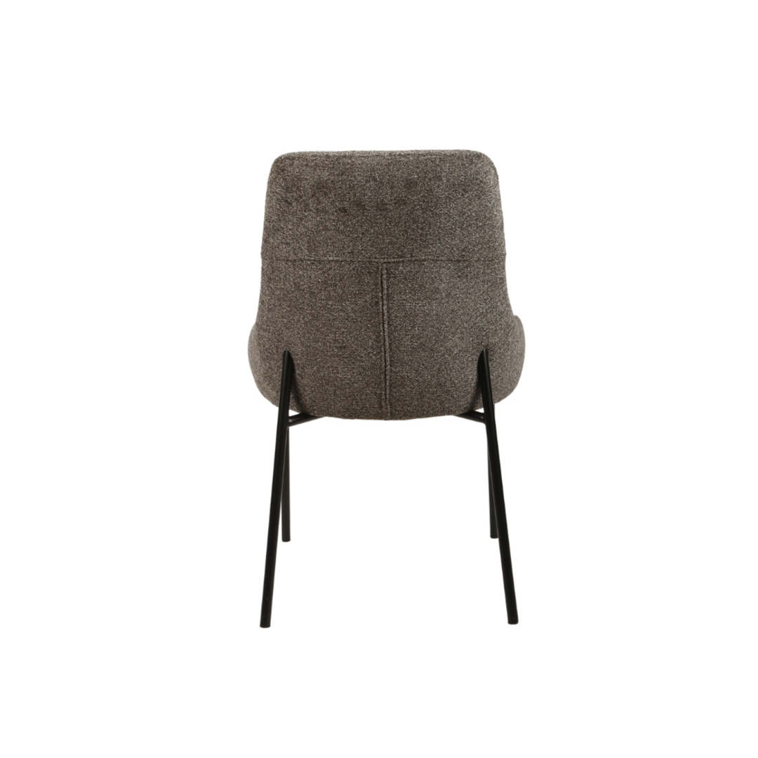 Boden Dining Chair image 4